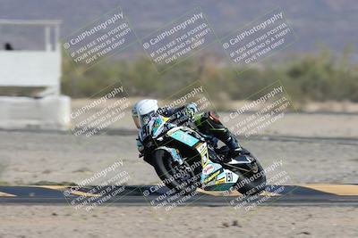 media/Apr-18-2025-CVMA Friday Practice (Fri) [[88baa45499]]/Racer 2/Session 5 (Turn 5 Exit)/